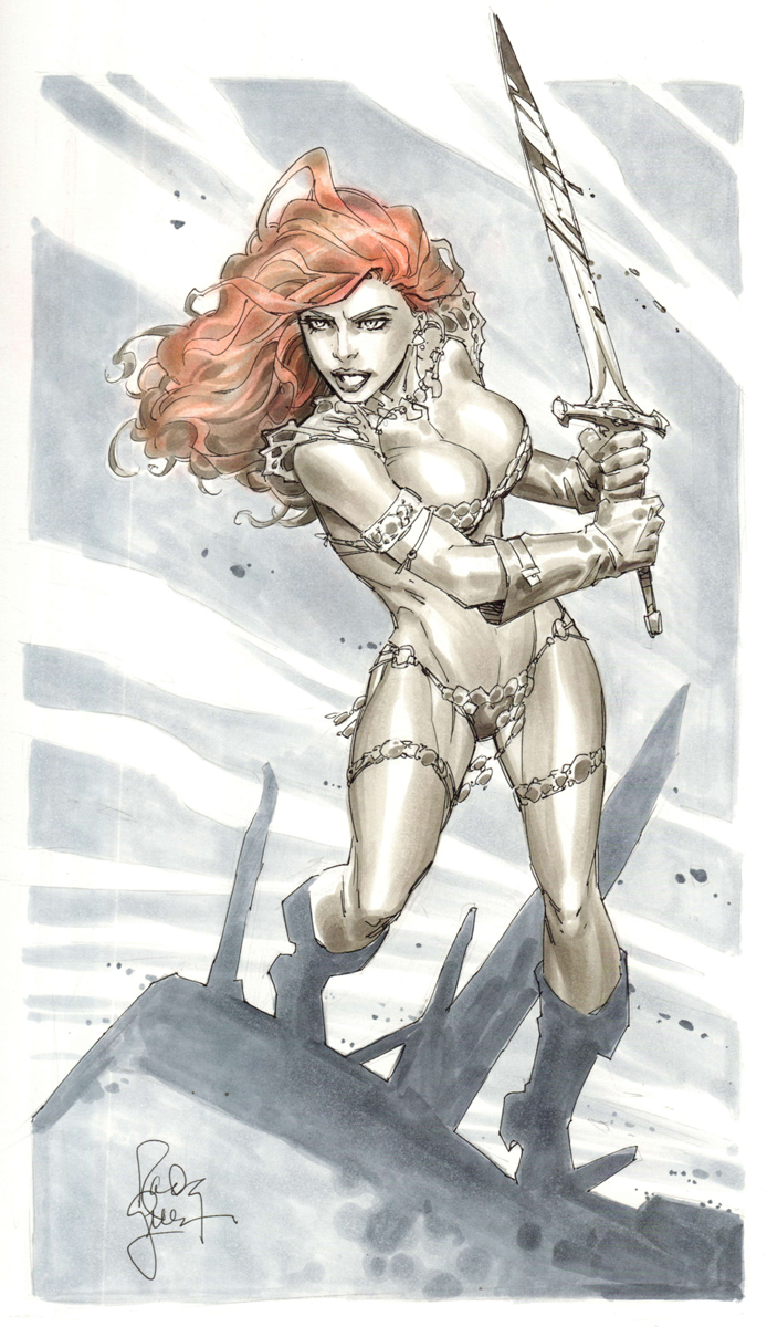 red_sonja_from_nycc_by_randygreen-d3b6ytv.jpg