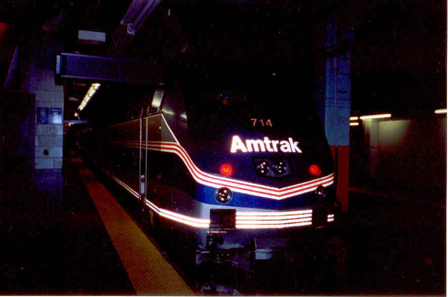 AmtrakP-32AC-DMLocomotive714atNewYorkPennStation.jpg