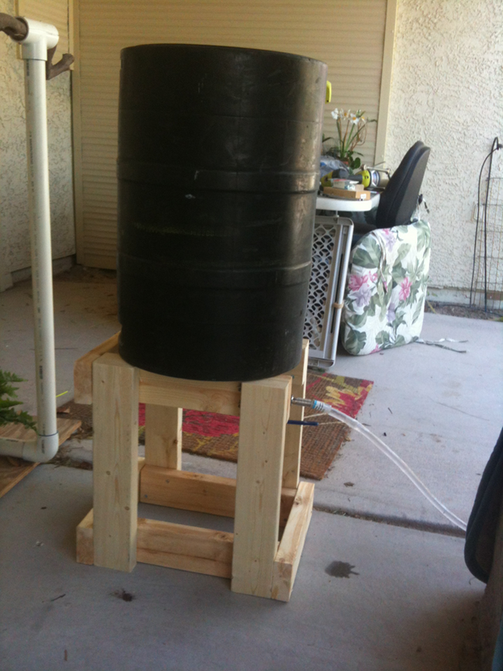 20120310KegStand_720x960.png