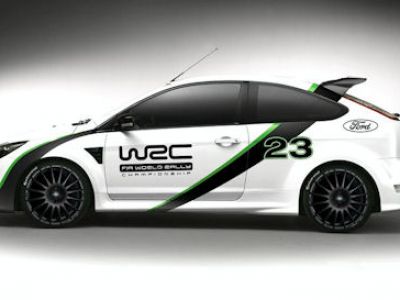 Ford_Focus_RS_WRC_Edition_1.jpg