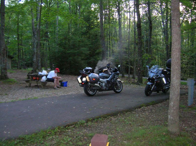 camp-bikes.jpg