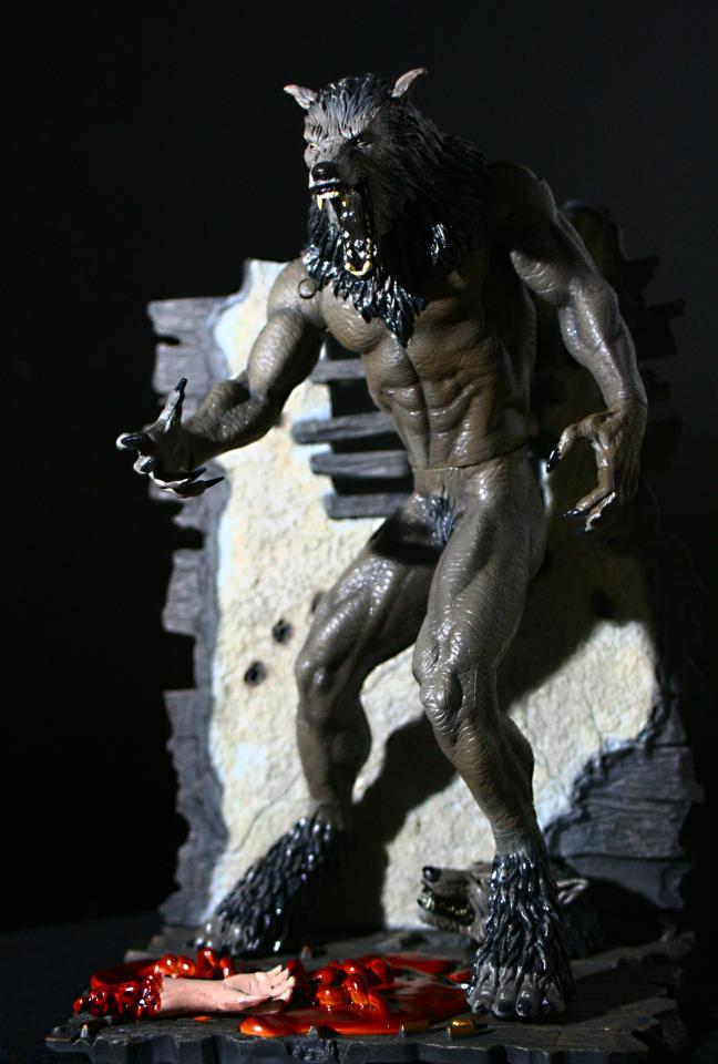 werewolf_from_dog_soldiers___sota_toys_by_tablex-d67ztt9.jpg