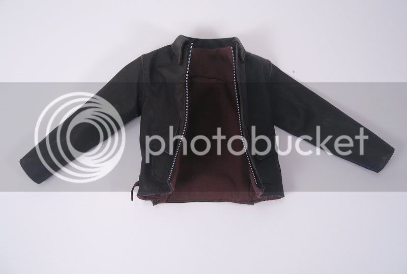 jacket1.jpg