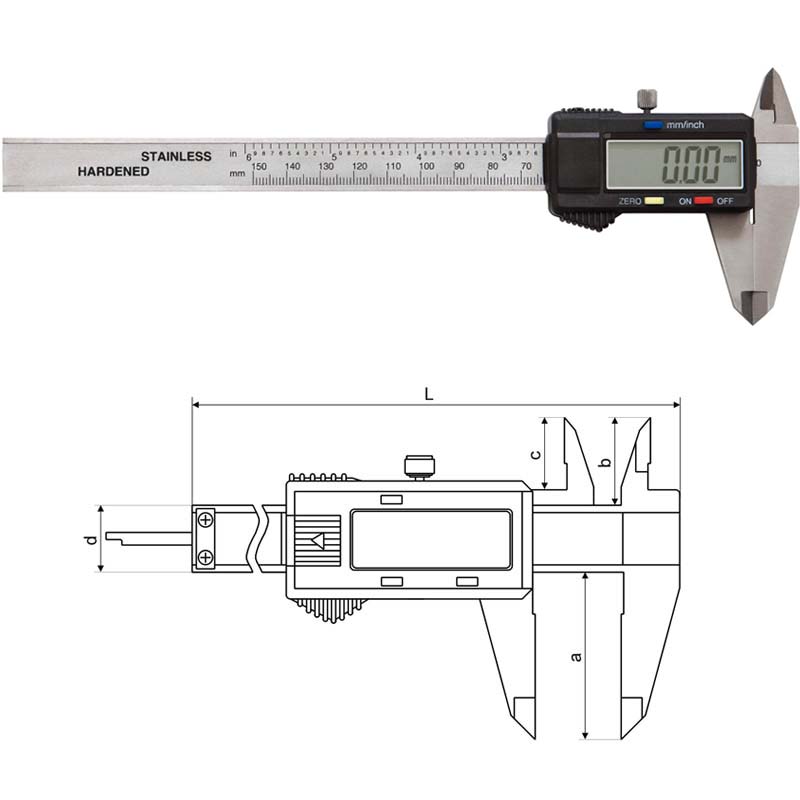 digital_calipers_ec17.jpg