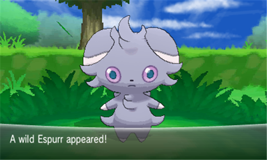 wild-espurr-appeared.png