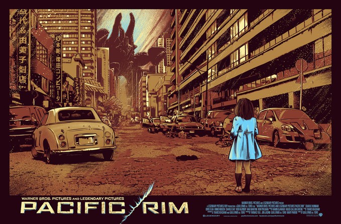 pacific-rim-final-fosdike-var_large.jpg