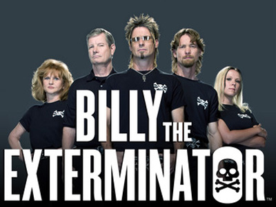 Billy+the+Exterminator+-+Season+3+Episode+9%252C+Season+3+Episode+9.jpg