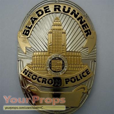 Blade-Runner-Rick-Deckard-s-Neocron-Police-Badge-1.jpg