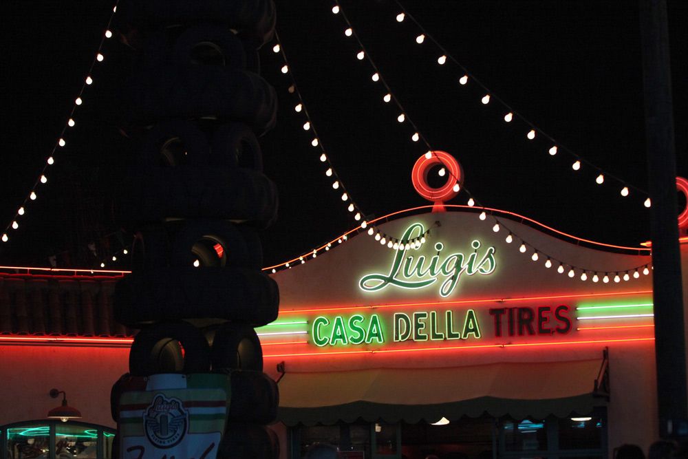 CARSLAND_0495.jpg