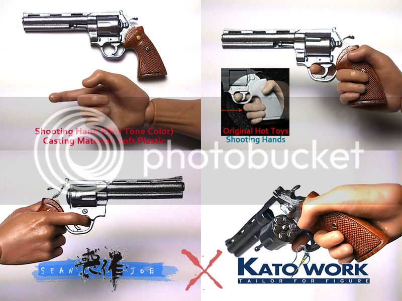 HandampGun4in1.jpg