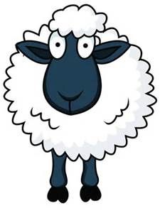 26a8550af8dc0208b3a4942be937f3f8--sheep-cartoon-funny-sheep.jpg