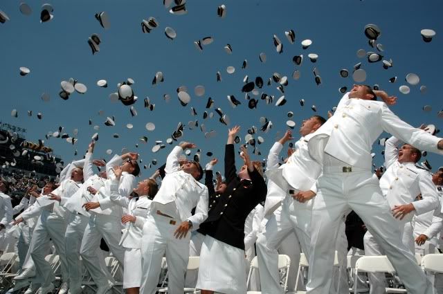 Naval_Academy_Class_of_2007_graduat.jpg