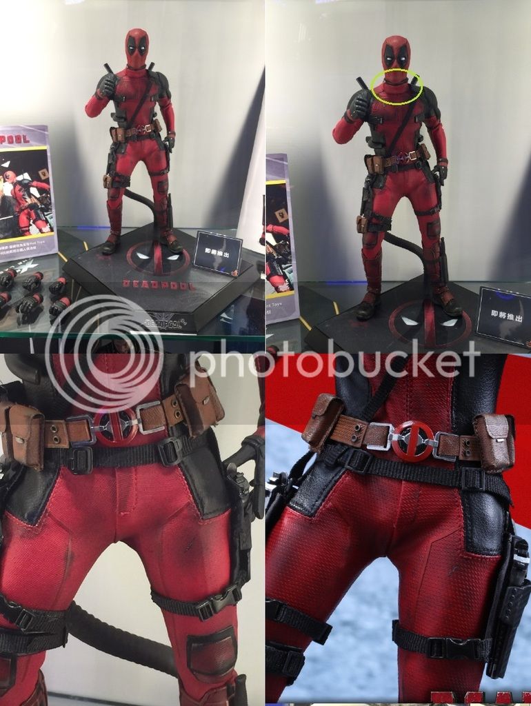 deadpool%20costume%201.jpg~original