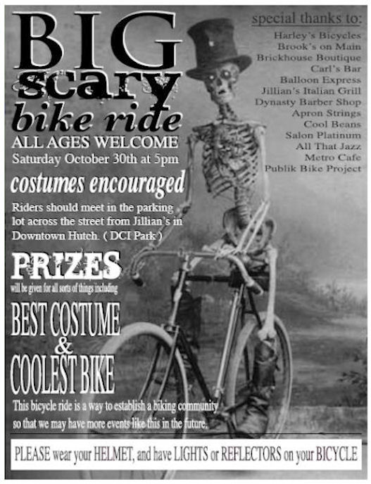 2010_big_scary_bike_ride.jpg