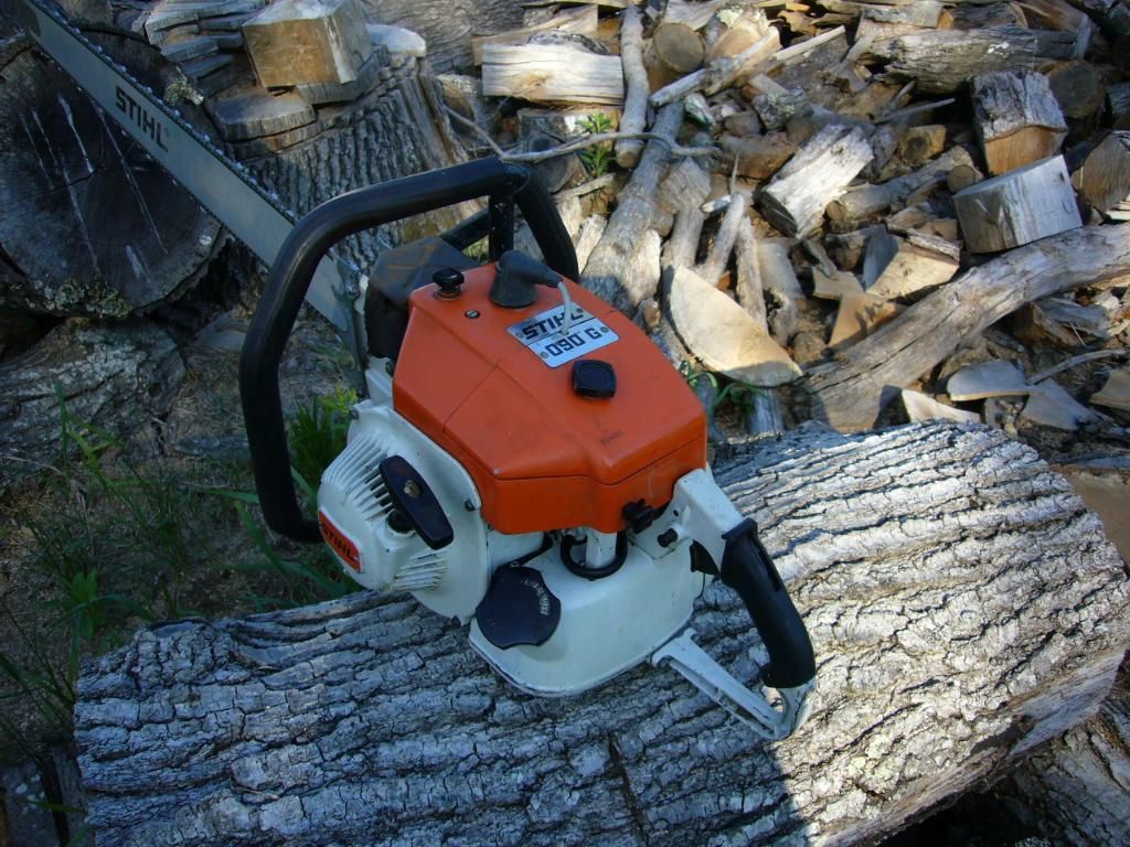 Stihl090G2007.jpg