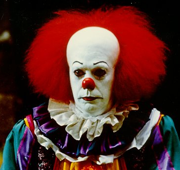 scary_clown-3059.png