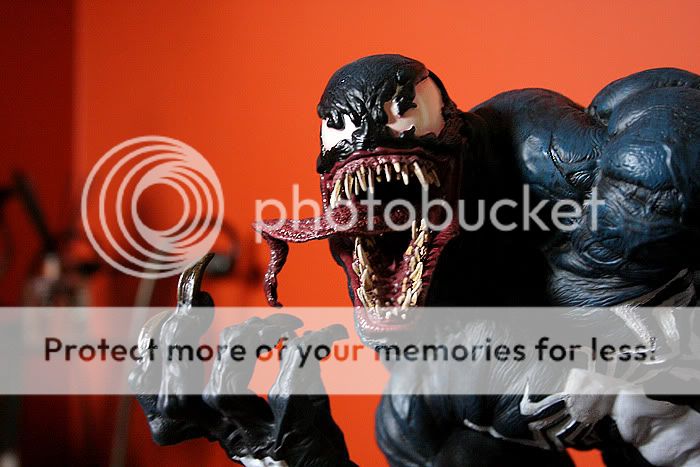 Venom1-1.jpg