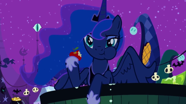 mlpfim_ep3077.png