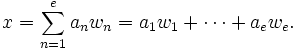 b9dc189dfc6dad249da25bd208f8023b.png