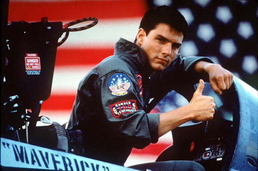 top-gun-tom-cruise-thumbs-up.jpg