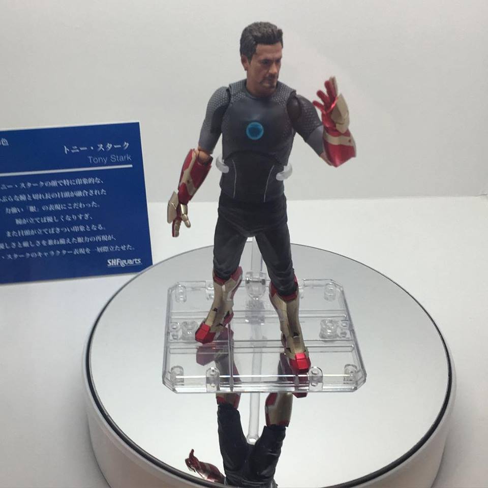 SH-Figuarts-Tony-Stark.jpg