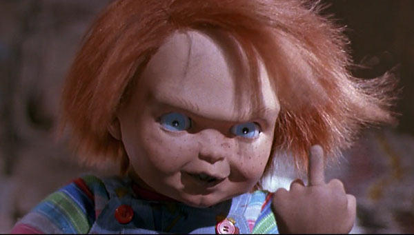 childs-play-2-chucky-middle-finger.jpg