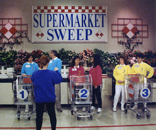 supermarket-sweep.jpg