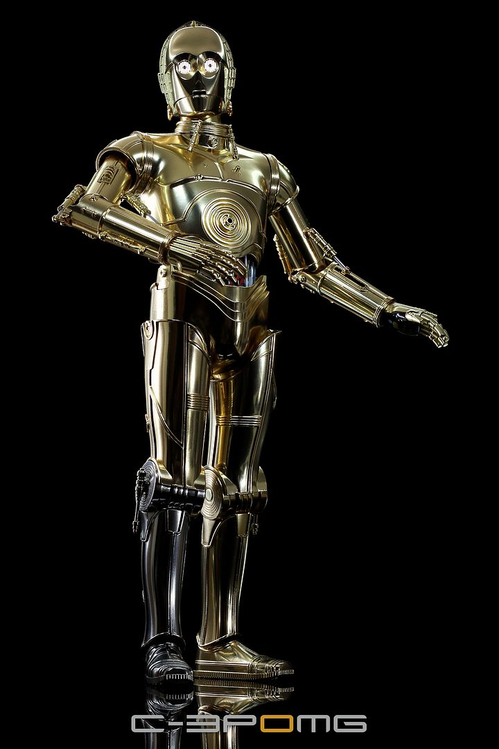 C-3PO1024_zps29a3bd96.jpg