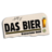 www.das-bier.com