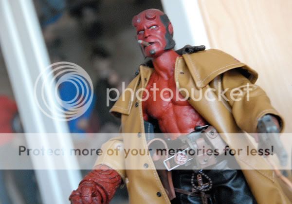 HellboyHybrid.jpg