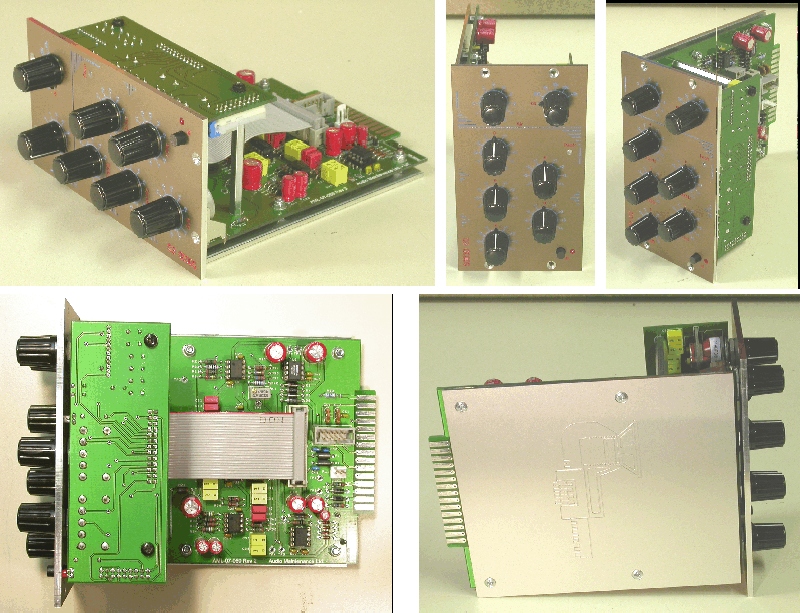 5003d_overview.jpg