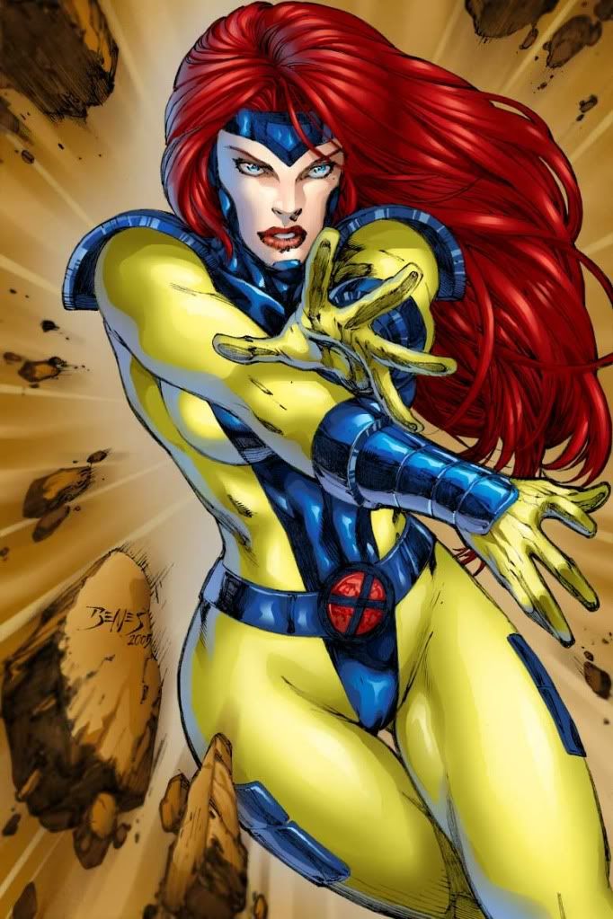 Jean_Grey_colors_by_edbenes.jpg