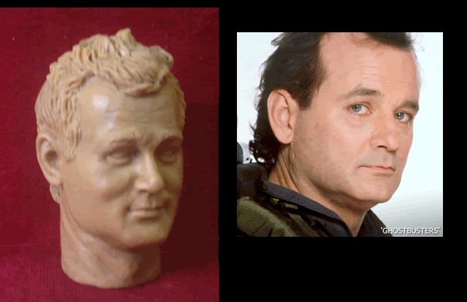 venkman-montagec.gif