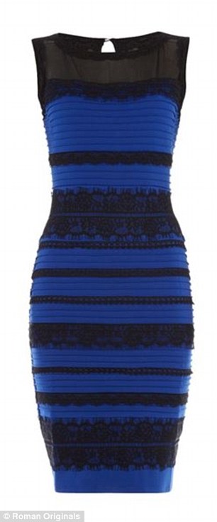 2622E77200000578-2971409-True_colors_The_dress_made_by_the_company_Roman_Originals_is_in_-a-38_1425041779842.jpg