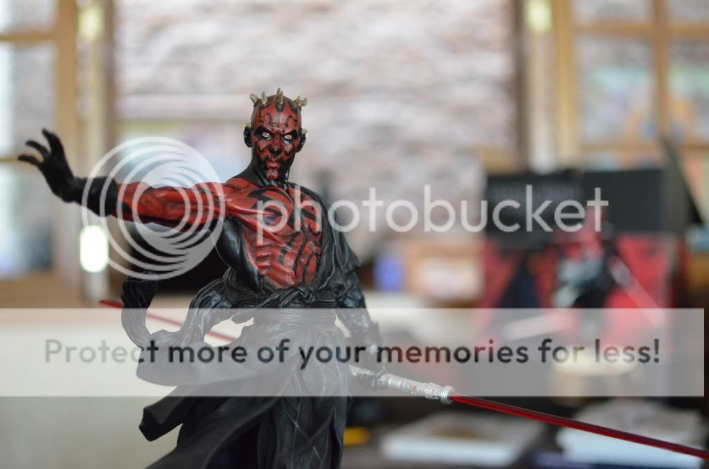 Darth_maul_5_zps151f7901.jpg