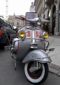 vespa-150-t32.jpg