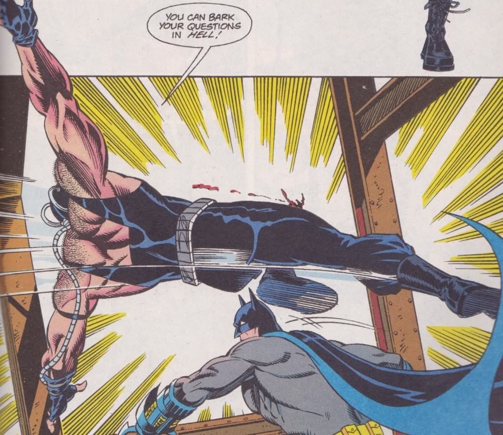 Bane_reference_Knightfall_5.jpg