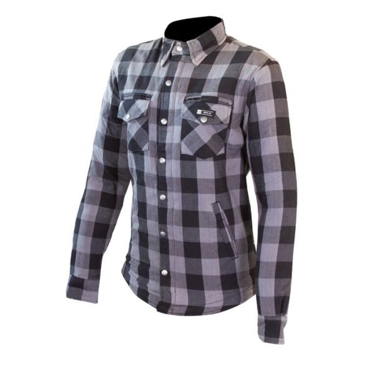 Merlin Madison Women’s Riding Shirt