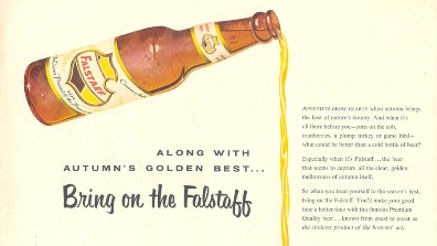 beer-life-11-14-1955-062-a-thumb.jpg