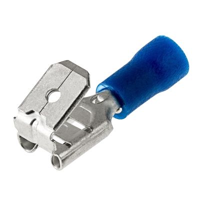 Piggyback%20Spade%20Connector.jpg