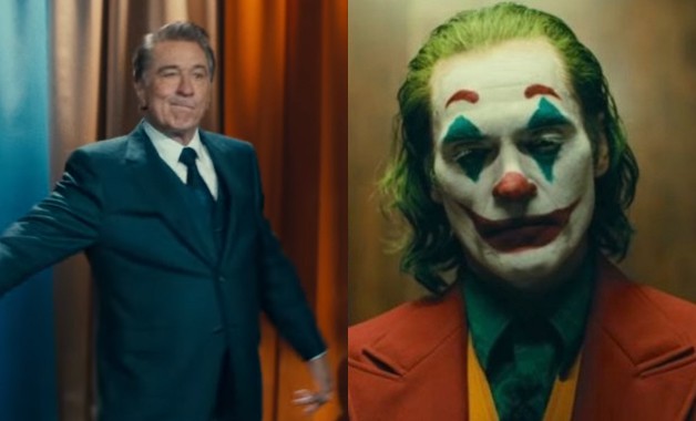 Joker_Joaquin_Phoenix_Robert_De_Niro_Martin_Scorsese.jpg