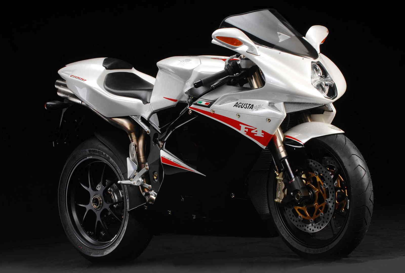 2007-mv-agusta-f4-1000r-112_1600x0w.jpg