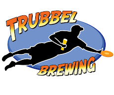 trubbel_brewing.jpg
