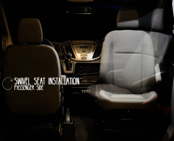 01-Swivel-Seat-Installation-e1467366466331.jpg