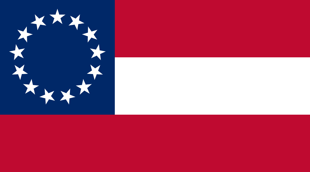 1280px-Flag_of_the_Confederate_States_of_America_%281861%E2%80%931863%29.svg.png