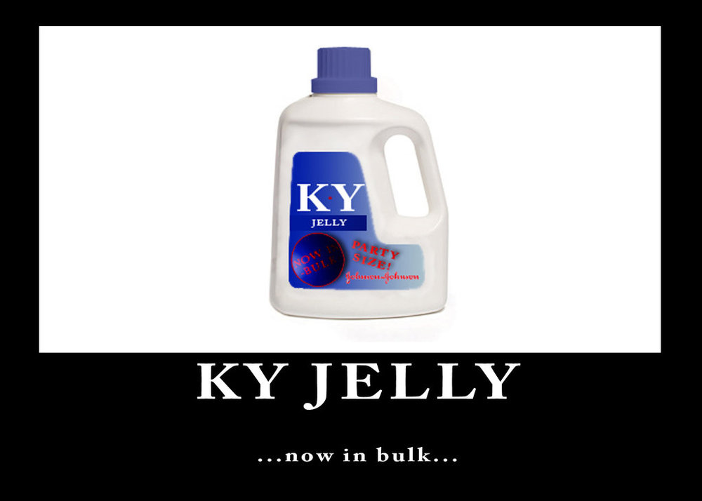 KY_Jelly____now_in_bulk_by_SleepyTim.jpg