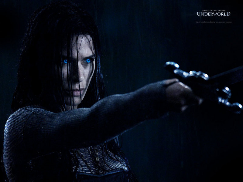 Underworld-3-Rise-Of-The-Lycans-movies-3309215-800-600.jpg