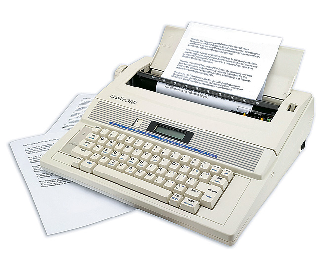 unbranded-electronic-word-processing-typewriter.jpg