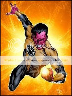 sinestro.jpg