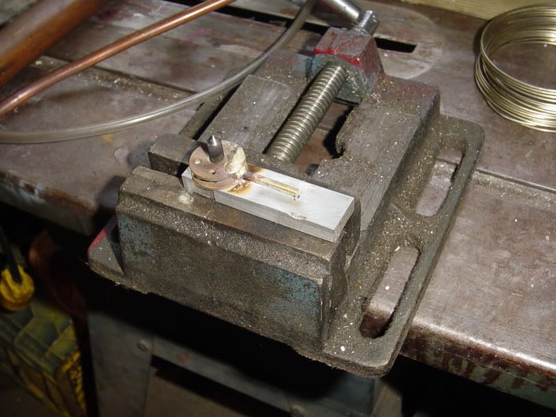 conrodmachining005.jpg